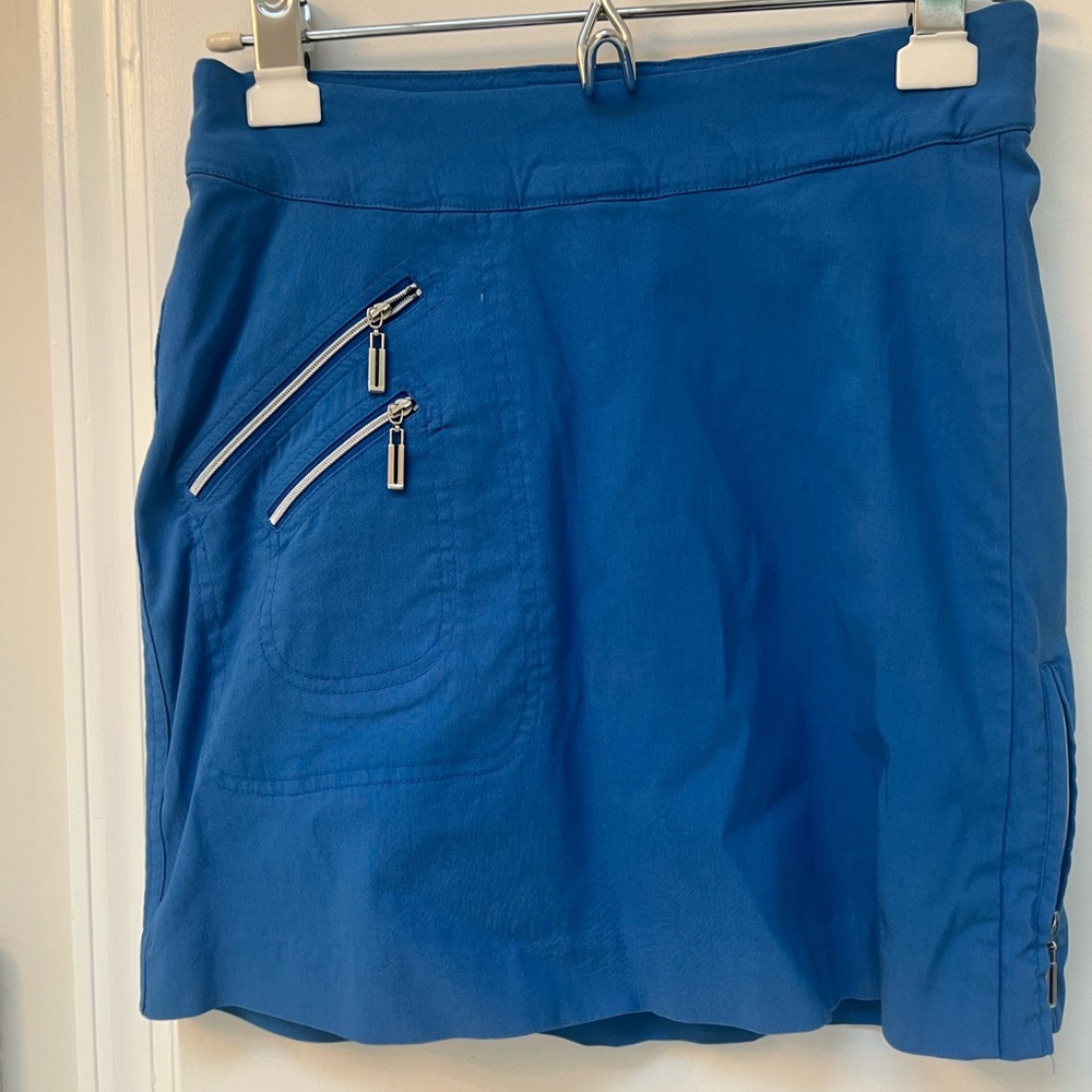 Jamie Sadock golf skirts size XS.  Excellent condition.